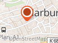 Haarstudio Bahar Marburg (Your Barber)