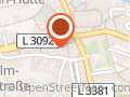 bruXane GmbH