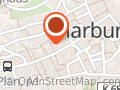 Marenz Friseursalon Marburg