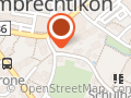 Epting Immobilien AG