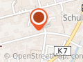 Radwerk KG