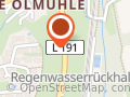 Glückspilz Sportsbar und Café Lounge