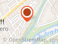 mainanalytics GmbH Standort Marburg