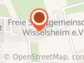 City Getränke