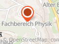 FB13 – AG Halbleiterphotonik