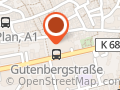EC-Geldautomaten