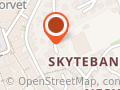 Myrseth Invest AS