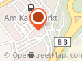 Sprachendienst Bangard GmbH