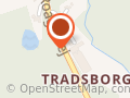 Lustrup og omegns Rideklub