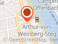 Martin Schack Einzelhandel mit Hard- und Software