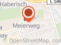 Reifen Langner GmbH