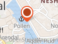 Syvertsen Odd Skaug