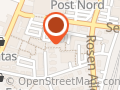 Advokatfirmaet Rohrsted