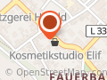 Fahrschule GmbH
