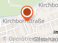 Ute Rathai Praxis für Psychotherapie