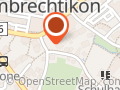 Epting Immobilien AG