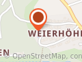 Kindergarten Weiherhöhe Seen