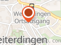 Kiener Andreas Werkzeugmacher