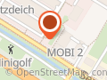 Projekthaus GmbH