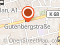 AOK Hessen - Kundencenter Marburg