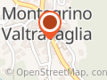 Segrada Roberto Parrucchiere Uomo Donna Bambino