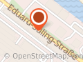 MyCupOfTea GmbH