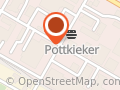 Dmitrij Giller Autohandel