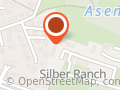 Silber Ranch