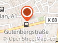 Atlas Solutions Protection and Training GmbH