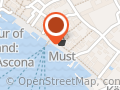 Hotel-Ristorante Al Porto