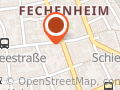 Der Friseur Beauty & Style
