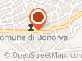 Senes Maria Giovanna