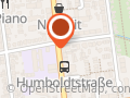 PP Heizung Sanitär GmbH
