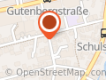 Bächle Karin Dentallabor