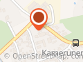 Fotostudio Hesterbrink – Fotografie, Videoproduktion, CGI