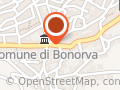 Cossu Umberto
