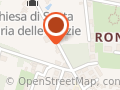 G.B. Ronchese Centro U.S. Acli