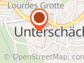 Theaterverein Unterschächen