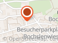 abreisen.ch Mark