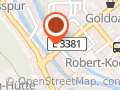 Dgb Rechtsschutz GmbH