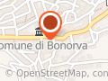 Capitta Luigi Giovanni (Dr.)
