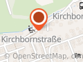 Chem Trade Roth GmbH