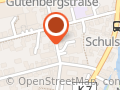 St. Elisabethverein e.V. Jugend- und Altenhilfe Heimleitung