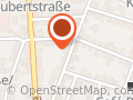 Jägerverein Lahn-Ohm e.V.