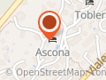 Ascona Hôtel