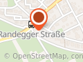 Sabine Tschenscher - Freie Trauerrednerin