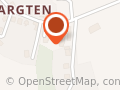 Wolters Beteiligungs GmbH