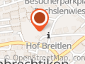 Demeterhof