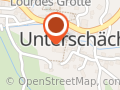 Schulhaus