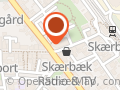 Netto Skærbæk